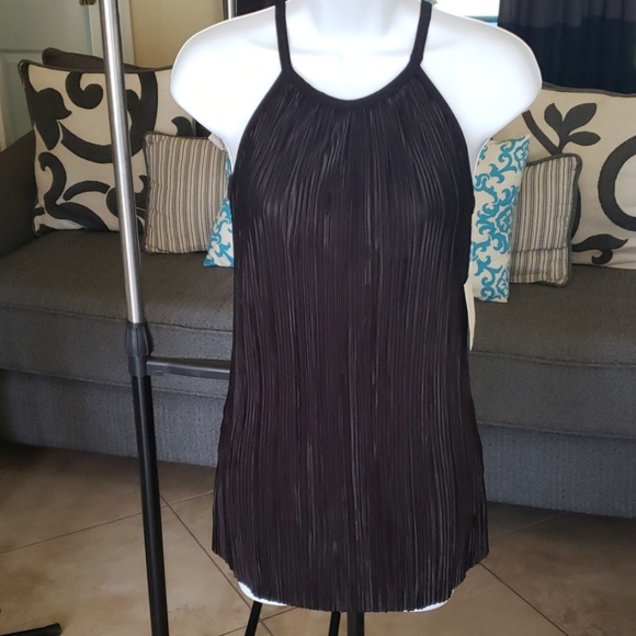 Free Kisses Tops - 💥free kisses shirt